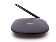 360安全路由与裸奔路由的防黑功能对比