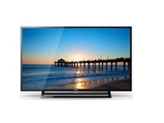 大众选择无错 京东实用高销量电视推荐