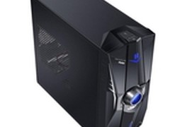 0闪润眼低蓝光 轰天雷X性价比奇高