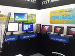 机械革命首款台式机MR Q7曝光 主打静音