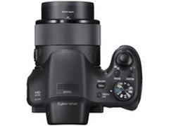 拥有较高变焦倍率 索尼 HX300售价2410