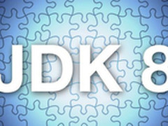 Java 8必将掀起Java函数式编程热潮