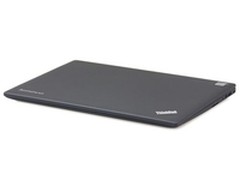 酷睿i5双核处理器 ThinkPad X1售8639