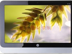 价格实惠性能强悍 热门商用一体机推荐