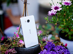 vivo Xshot正式开卖 首轮限量8000部