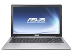 618电商促销来了 多款华硕笔记本导购