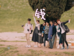 自助游少花冤枉钱 评花儿与少年穷游记