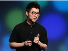 破解移动痼疾， 李明远铁腕转化第三方