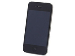 A4处理器 苹果iPhone4售价仅需2482元