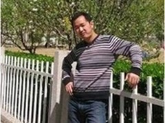 陈泰然三作品入围卡萨帝创艺大赛