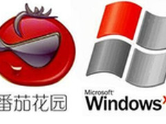 XP系统停止服务，国内为何反响强烈？