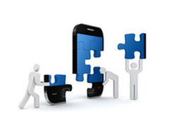 移动应用错误配置将导致安全泄漏事故