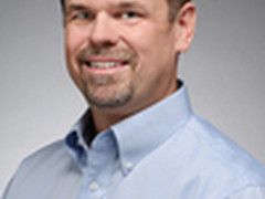 Aerohive一季度收入增长42%  