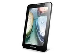 Android4.1操作系统 联想A5000售价1239