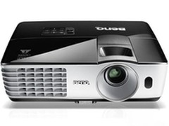 商务投影机 明基MX662石家庄热卖价4299