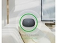 独创访客模式 人性化的360安全路由体验