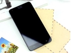 IT168专享团：华为荣耀3X畅玩版仅998元