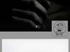 PP助手：iOS8 beta1 BUG多,升级需谨慎