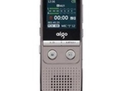 时尚质感 爱国者 R5522录音笔热销价599