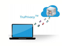 书生安全云SurDoc 突破云存储安全瓶颈