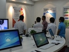 美信将携SaaS新品参加中国网络主管论坛