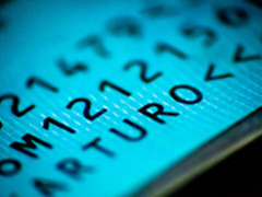 提升Hyper-V网络性能的三个实用技巧