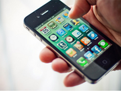 QQ钱包用心愿红包 趣味引爆高考营销