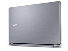 宏碁V5-552G京东报价3799元