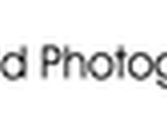 索尼世界摄影奖 展现中国摄影师的视角