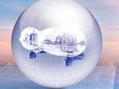 海尔：夏季肠胃患病率高 谨防病从口入