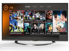 看世界杯?你选对电视了吗