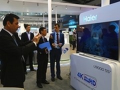 模块化电视破解智能电视创新窘境