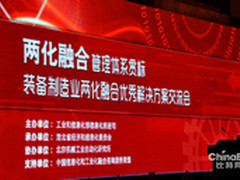 场景体验成核心，微博商业化进入收获期