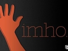 开源的真正价值在于“人” 并不是产品