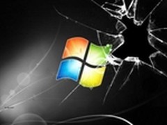 专家向微软CEO谏言：让Windows免费吧
