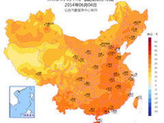 夏日移动电源安全选购访爱国者市场总监