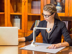 5折！明基T900多功能A3高拍仪特价950元