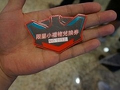 金士顿超快感 HyperX系列四大新品亮剑