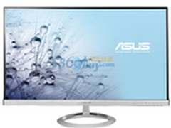 [重庆]带音响设计 华硕MX279H热销中