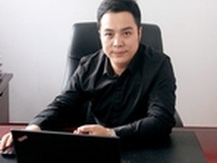 看万事利CRM实战：从实际出发放眼未来