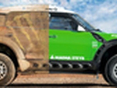 凯驰高压清洗机HD5/11C 高效节能洗车机