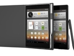 商务精英好选择 E人E本A2平板售价3580 