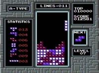 俄罗斯方块30周年诞：作者回顾创作过程