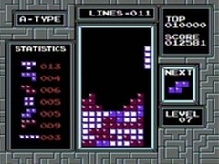俄罗斯方块30周年诞：作者回顾创作过程
