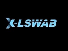 为用户打造优质服务 炫光微信即将上线