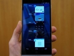 惠普Slate6平板手机 京东首发1399元