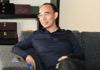 魅族科技有限公司任命白永祥为公司总裁