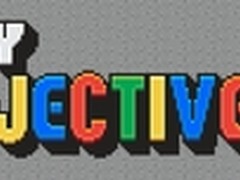 Objective-C最令人深恶痛绝的九大特性