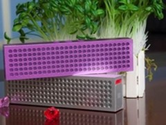 口袋蓝牙音箱 DOSS“醒目”试玩体验