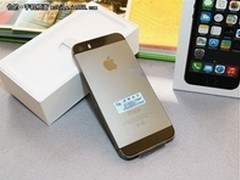 4G移动版国行iphone5s 现货特价4650元